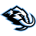 Mammoth logo